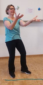 Mehr Infos