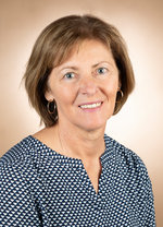 Roswitha Rosenberger